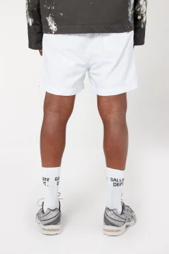 ZUMA SHORTS