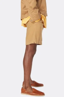 ZUMA SHORTS