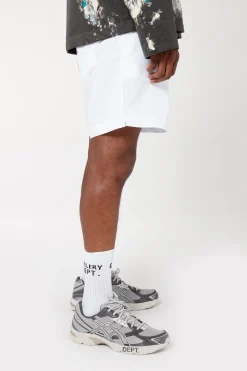 ZUMA SHORTS