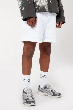 ZUMA SHORTS