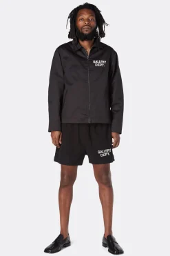 ZUMA SHORTS