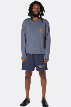 ZUMA SHORTS