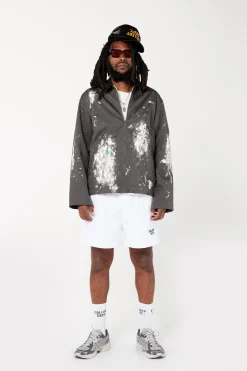 ZUMA SHORTS