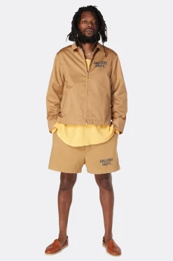 ZUMA SHORTS