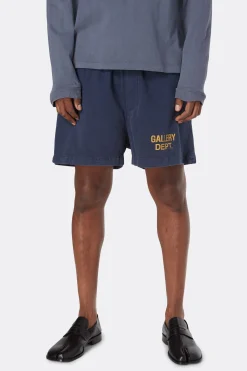 ZUMA SHORTS