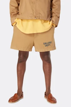ZUMA SHORTS