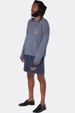 ZUMA SHORTS