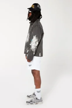 ZUMA SHORTS