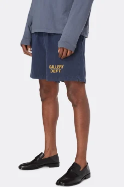 ZUMA SHORTS