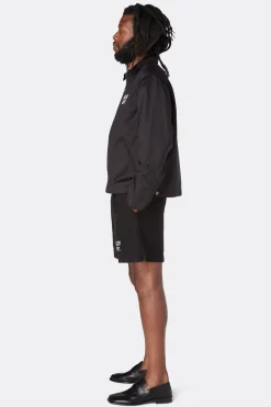ZUMA SHORTS