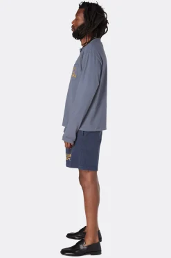 ZUMA SHORTS