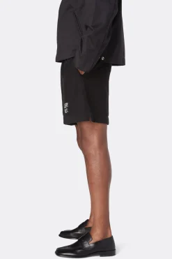 ZUMA SHORTS