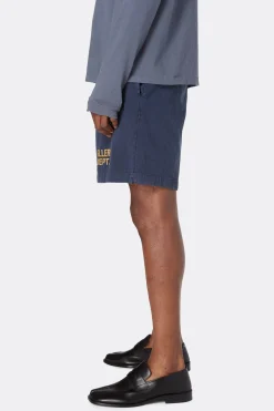 ZUMA SHORTS