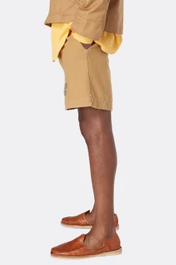 ZUMA SHORTS
