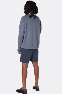 ZUMA SHORTS