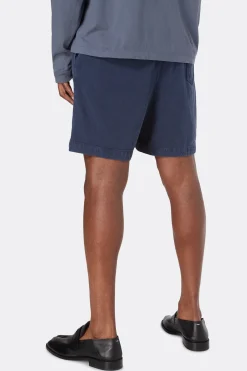 ZUMA SHORTS