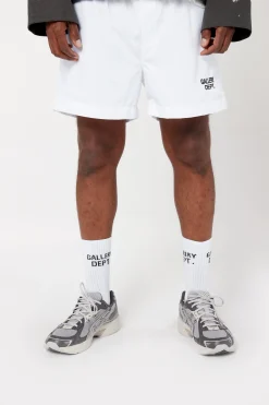 ZUMA SHORTS