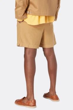 ZUMA SHORTS